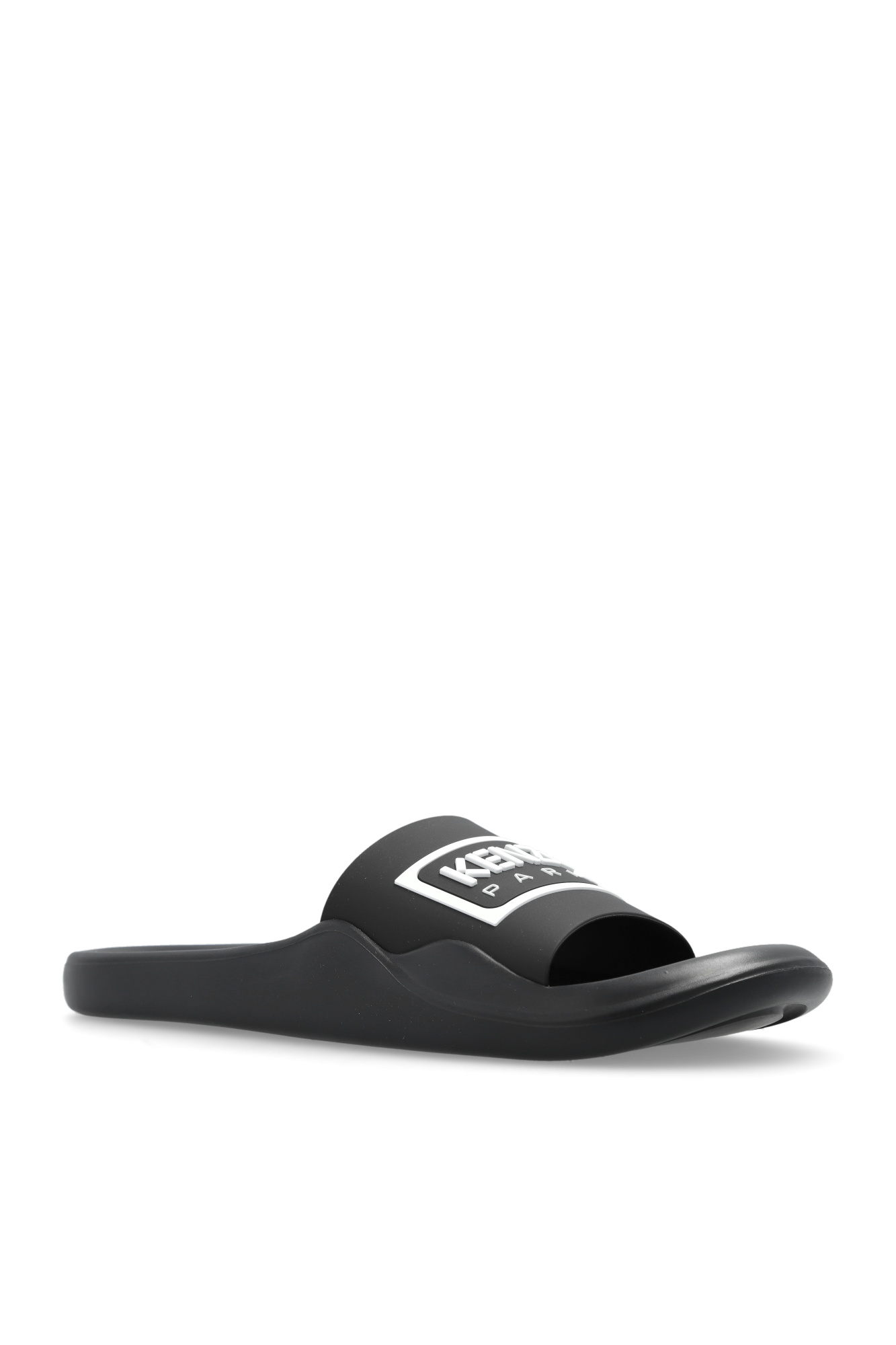 Kenzo slides clearance men